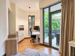 Adam Park Condominium (D11), Condominium #619951201